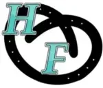 Holistisch Hoefsmid Friesland favicon